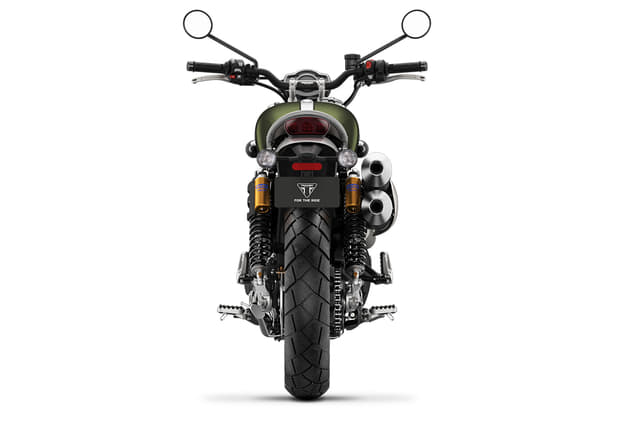 Front View Image - 34314