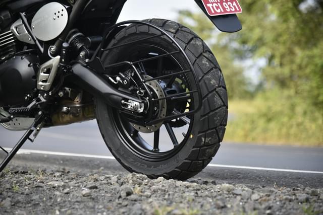 Color Black Image - 28432