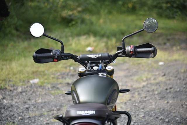 Color Black Image - 28444