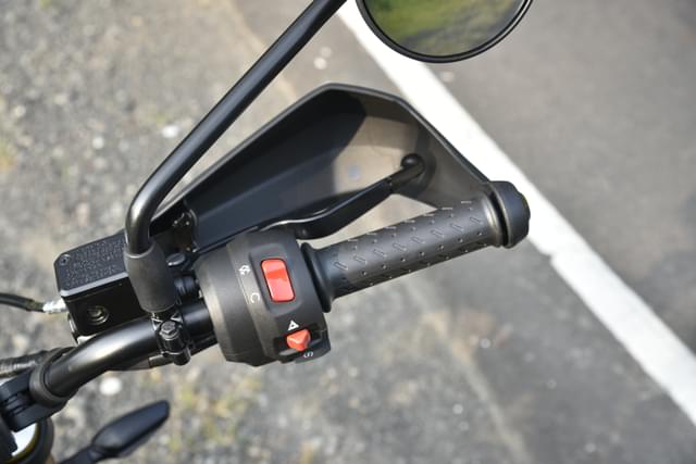 Color Black Image - 28484