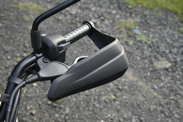 Color Black Image - 28496