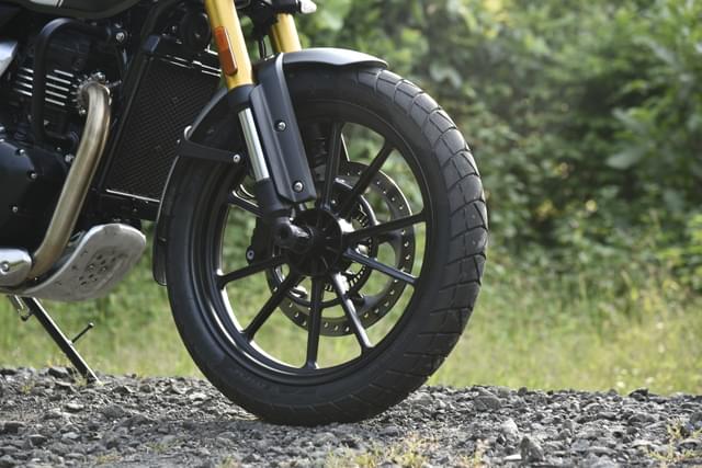 Color Black Image - 28502