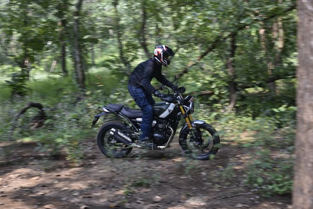 Wheel Image - 28554