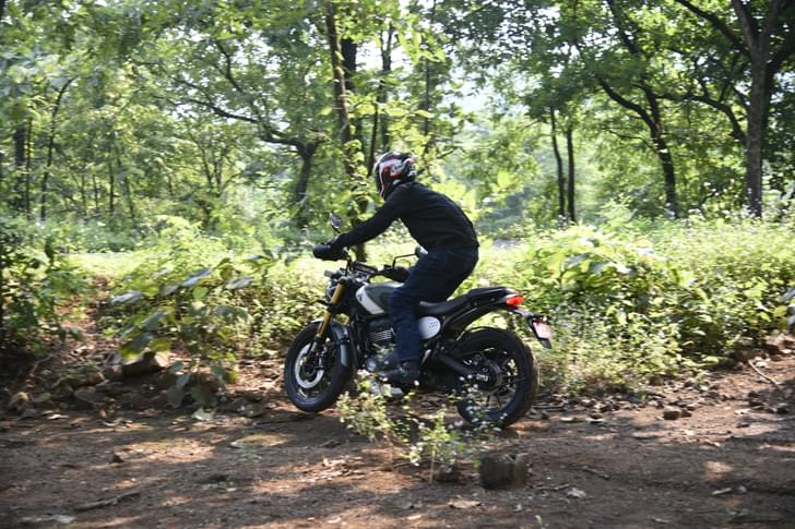 Color Black, Grey, White