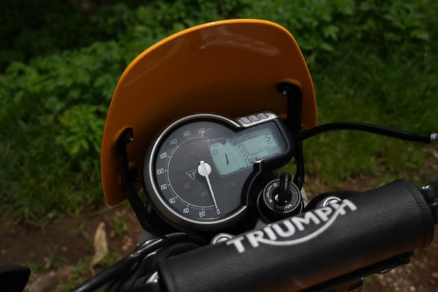 Color Black Image - 28493