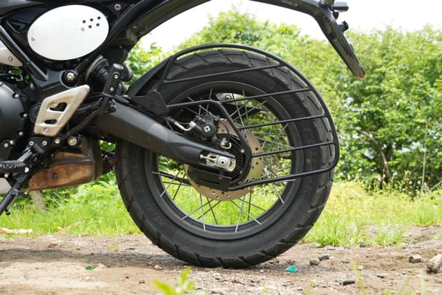 Color Black Image - 28596