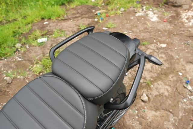 Color Black Image - 28651