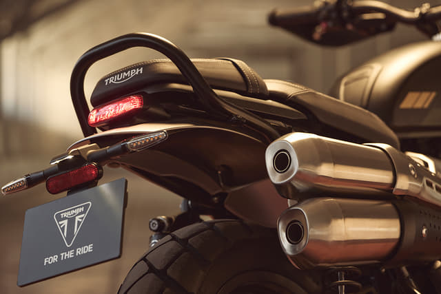 Rear View Image - 35989