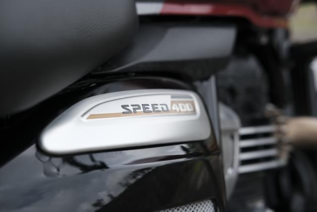 Color Black, Silver, Red Image - 28443