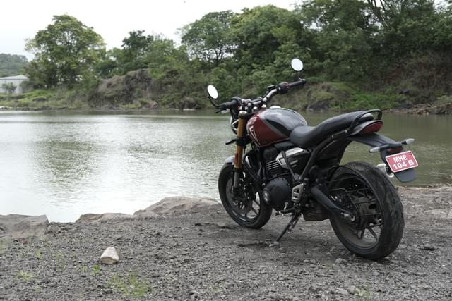 Rear View Image - 28506