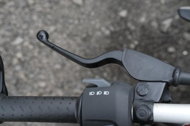 Color Black Image - 28519