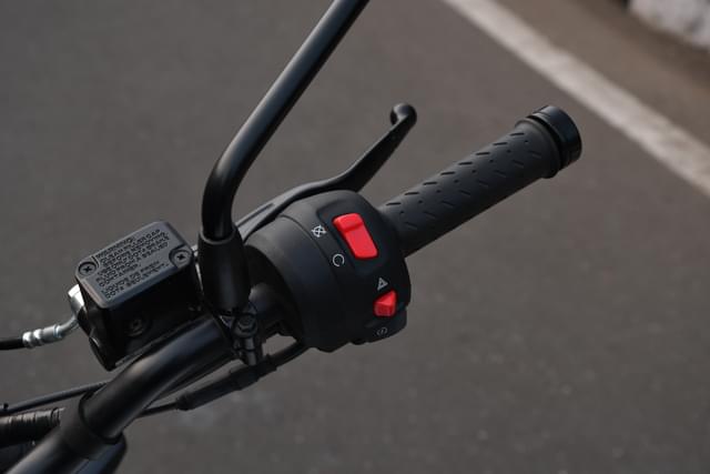 Color Black Image - 28467