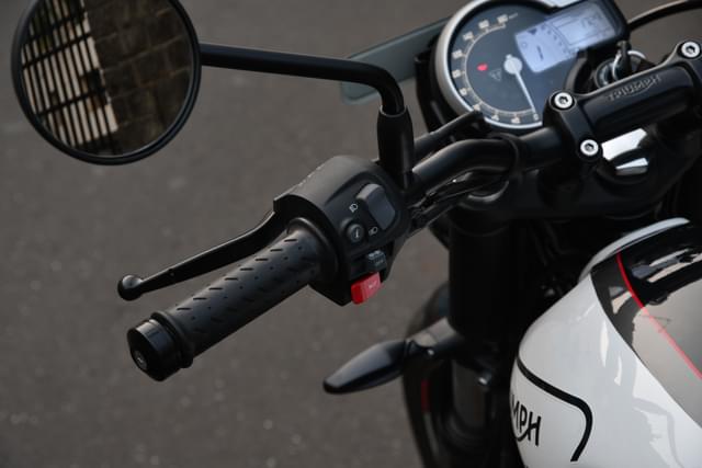 Color Black Image - 28472