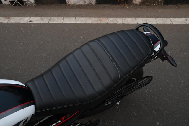 Color Black Image - 28497