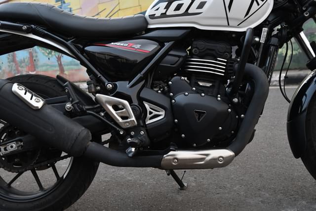 Color Black Image - 28509