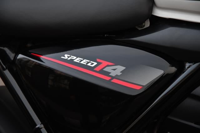 Color Black Image - 28516