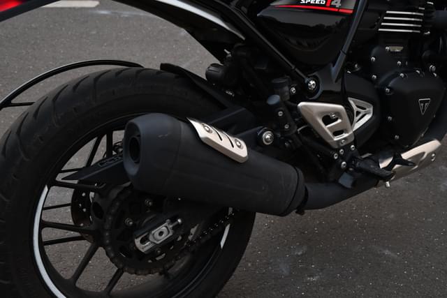 Color Black Image - 28522