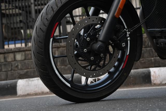 Color Black Image - 28550