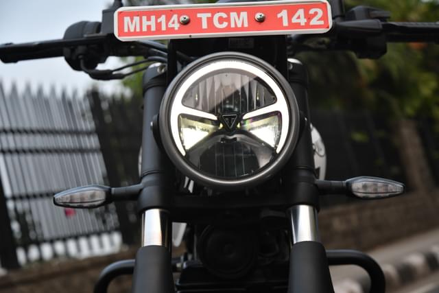 Front View Image - 28580