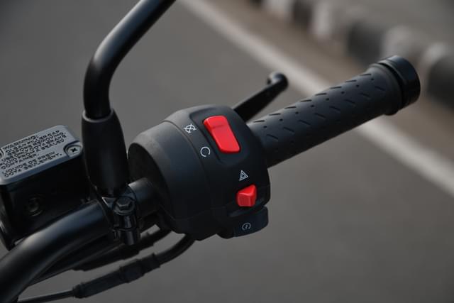 Color Black Image - 28585