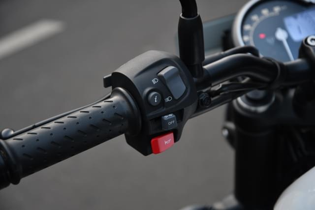 Color Black Image - 28591