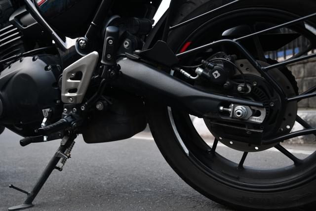 Color Black Image - 28595