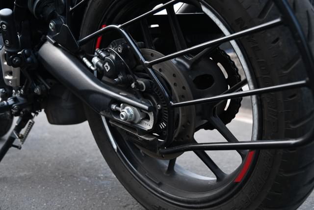 Color Black Image - 28600