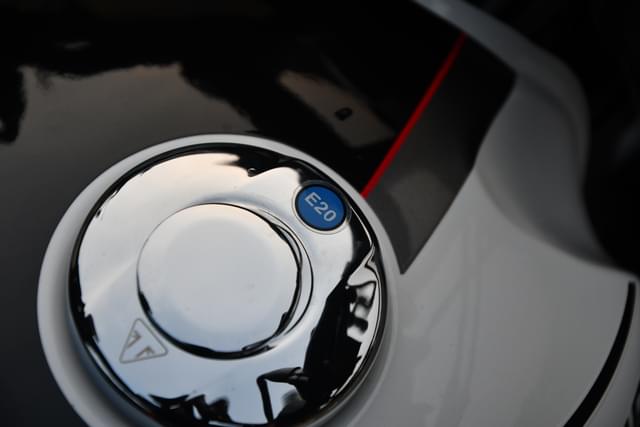 Color Black Image - 28610