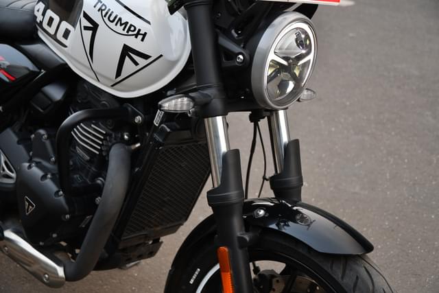 Front View Image - 28621