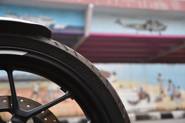 Color Black Image - 28632