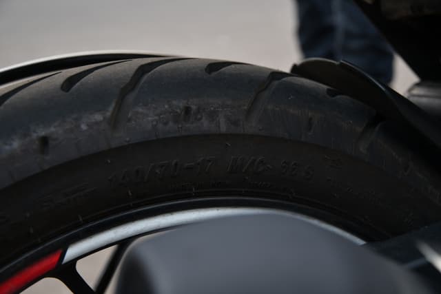 Wheel Image - 28638