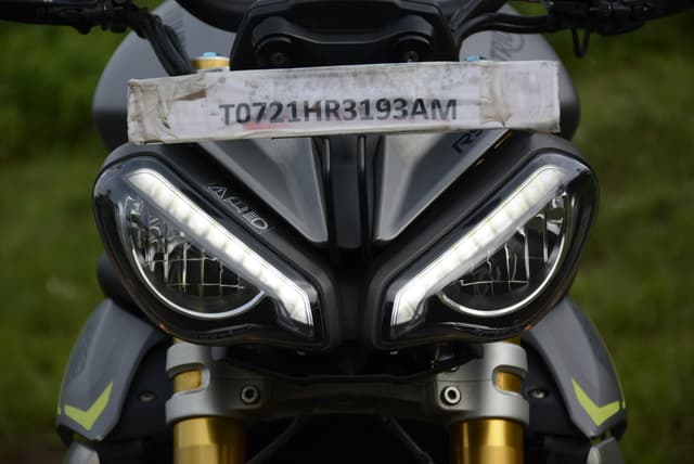 Front View Image - 28557