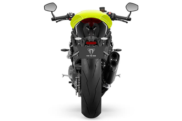 Rear View Image - 31044