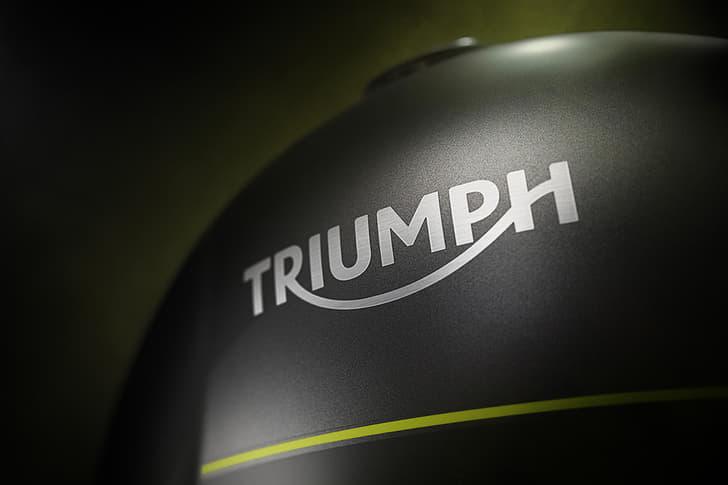 Closed Fuel Lid