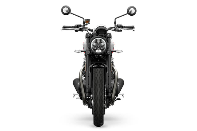 Front View Image - 36100