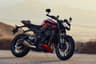 Triumph Street Triple 765