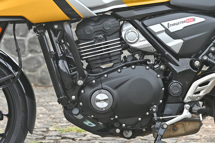 Color Yellow, Black