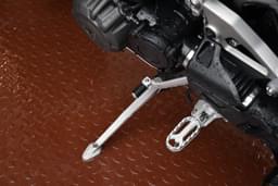 Triumph Tiger 1200 Side Stand