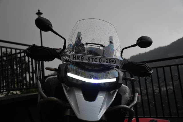 Front View Image - 28654