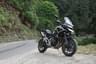 Triumph Tiger 1200