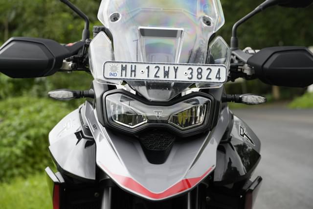 Front View Image - 28819