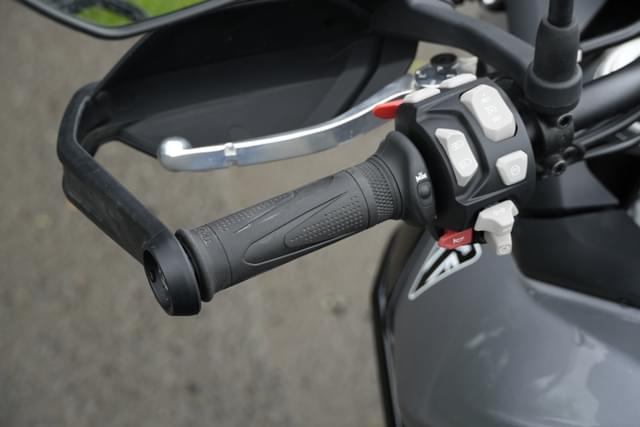 Color Black Image - 28828