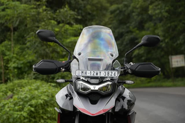Front View Image - 28830