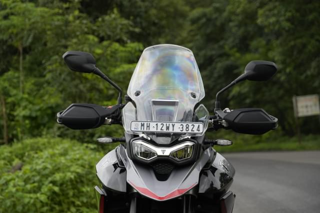 Front View Image - 28830