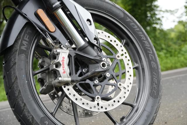 Color Black Image - 28833