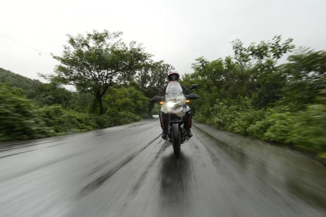 Front View Image - 28860