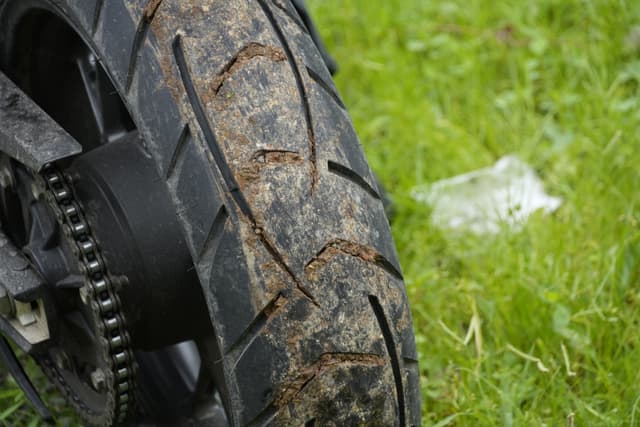 Wheel Image - 28875