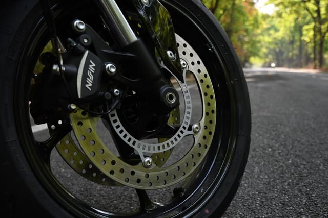 Color Black Image - 28553