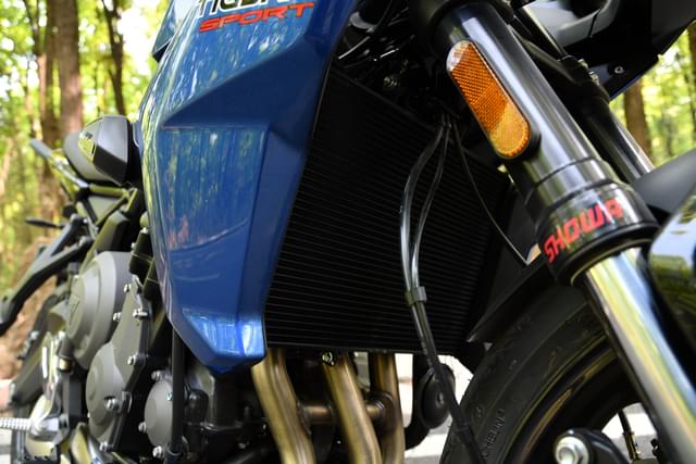 Color Blue Image - 28576