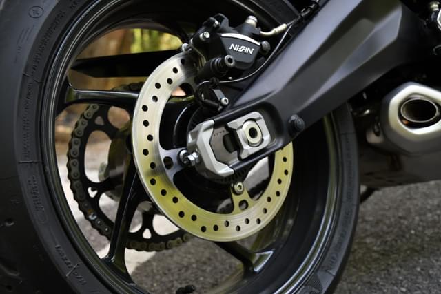 Color Black Image - 28601